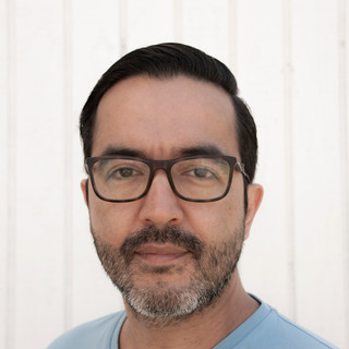 Writer: Ender Martos