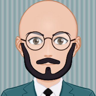 Writer: Tim Hugh O'Neil