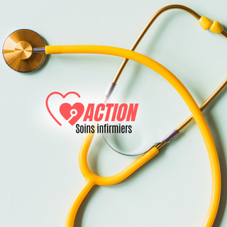 Photo du rédacteur: Cynthia Fournier Gagné