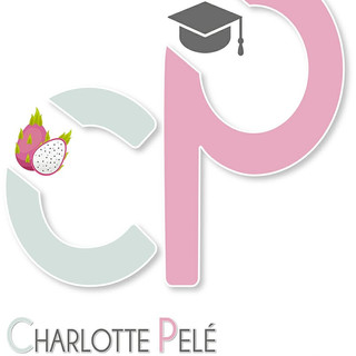 Photo du rédacteur: charlotte pelé