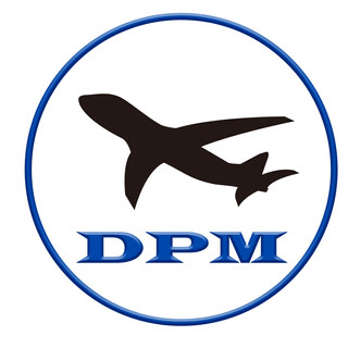 Writer: DiecastPlaneMaster
