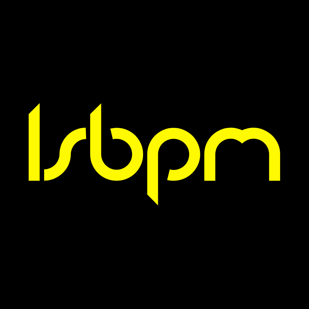 Foto do escritor: Lost Sound BPM