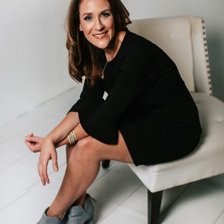 Writer: Katie Thompson