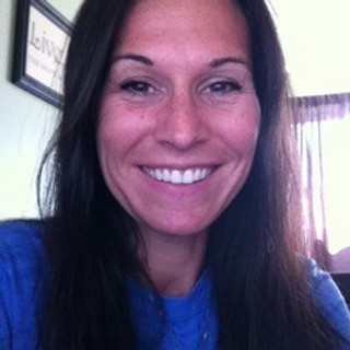 Writer: Heather Bennett