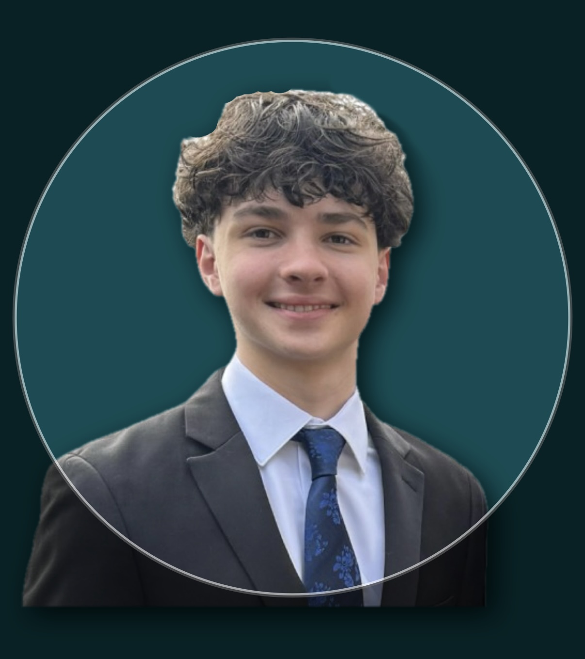 Writer: James Simone