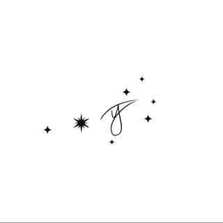 Writer: Teresa Jones