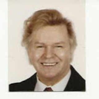 Writer: Mike Adams