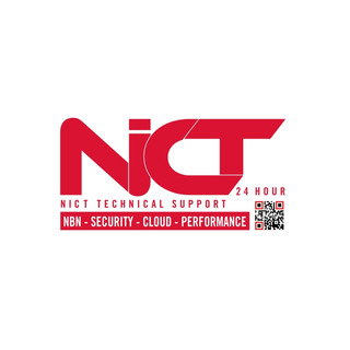 Writer: NICT Australia