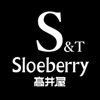 執筆者の写真: くるふ福井駅店 Sloeberry