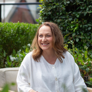 Writer: Cassandra Varga (Tormey)