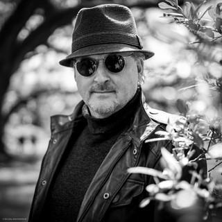 Autorenbild: Jan Luley