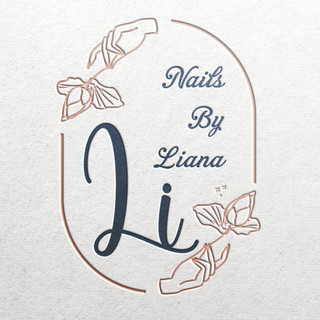 Writer: Liana Oatway