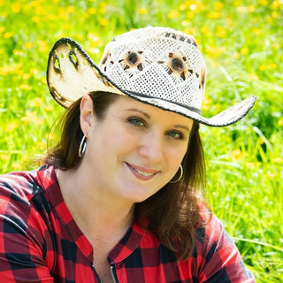 Writer: Tara Henton