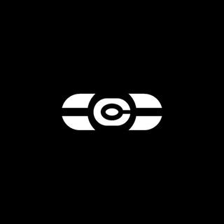 Writer: Capsule Concept Website 