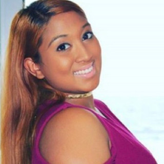 Writer: Venetia Reddy