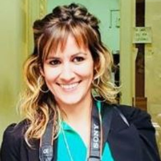 Foto del escritor: Florencia Moreira Martinez
