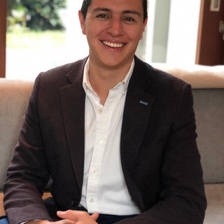 Foto del escritor: Julian Sacristan