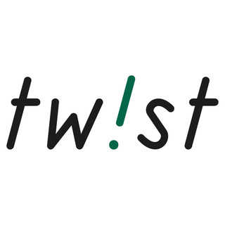 Autorenbild: Uli Korn