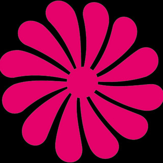 Foto do escritor: Marketing - Rosa Master PLANOROSAMASTER