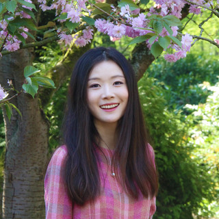 Writer: Jie Li
