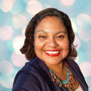 Writer: Ana Isabel Mejia Andrade