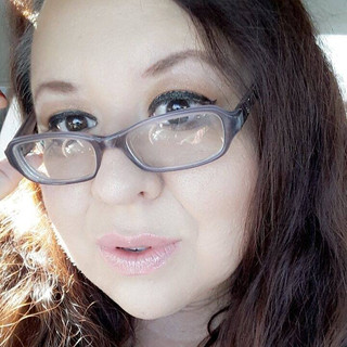 Writer: Amy Urena