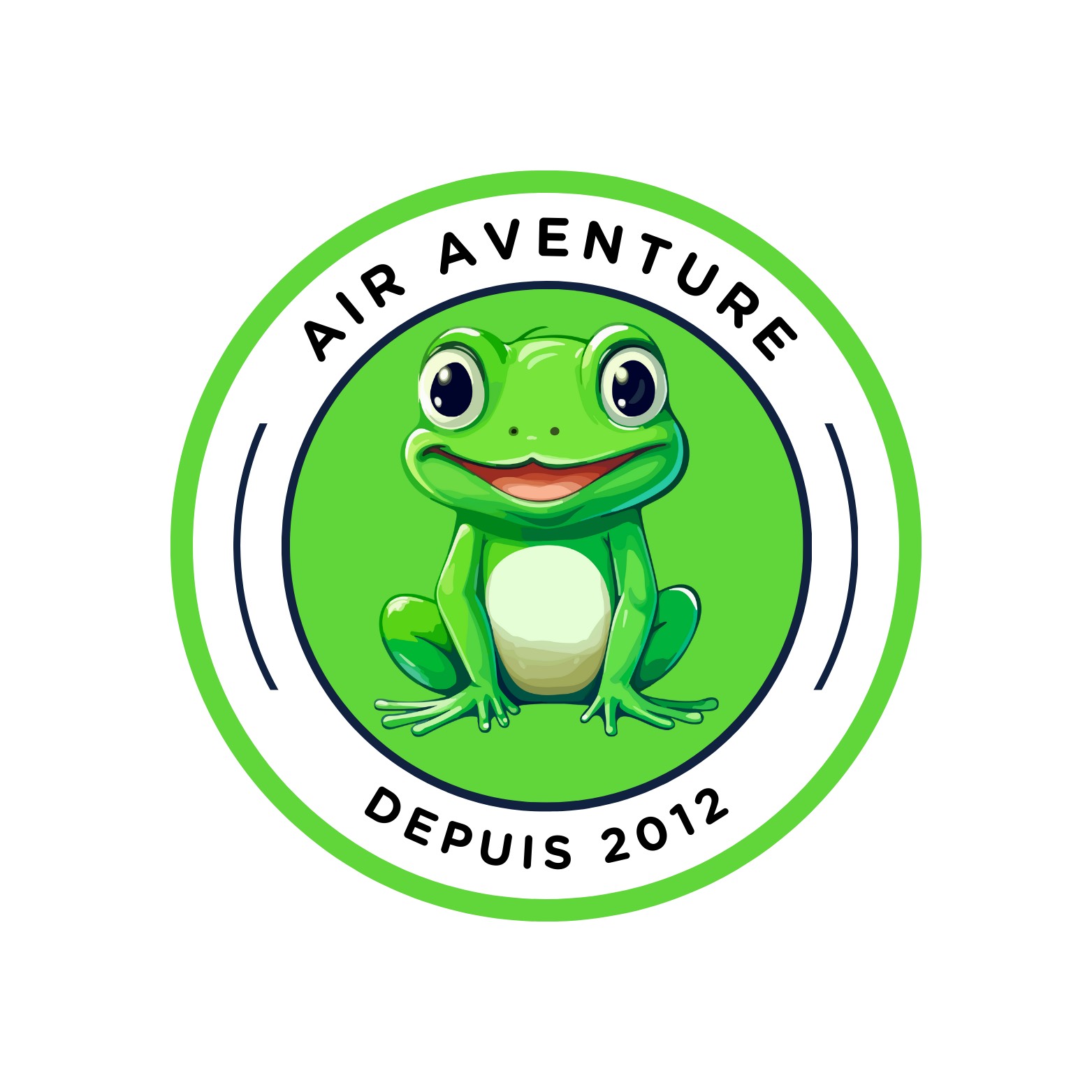 Photo du rédacteur: Florian null