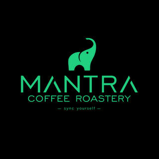 Yazarın fotoğrafı: Mantra Coffee Roastery