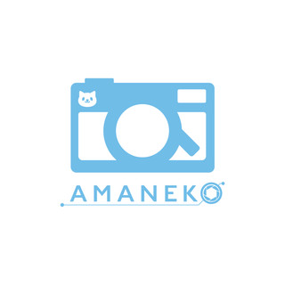 執筆者の写真: Virtualphotography showcase