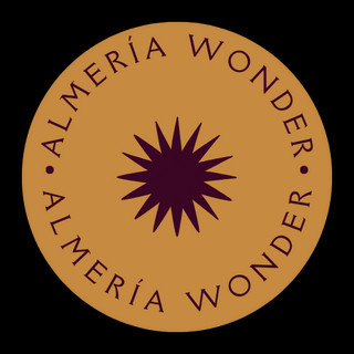 Writer: Monika Zuberova