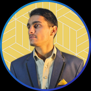 Writer: Haseeb khan