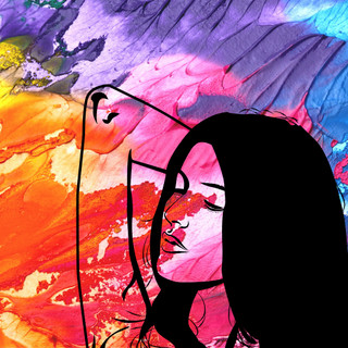 Writer: Alaina Blakely