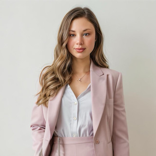 Writer: Maria Sofia Davis