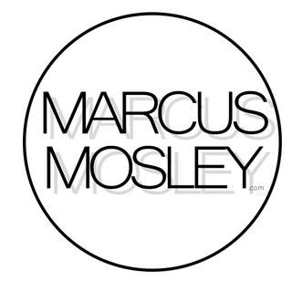 Writer: Marcus Mosley