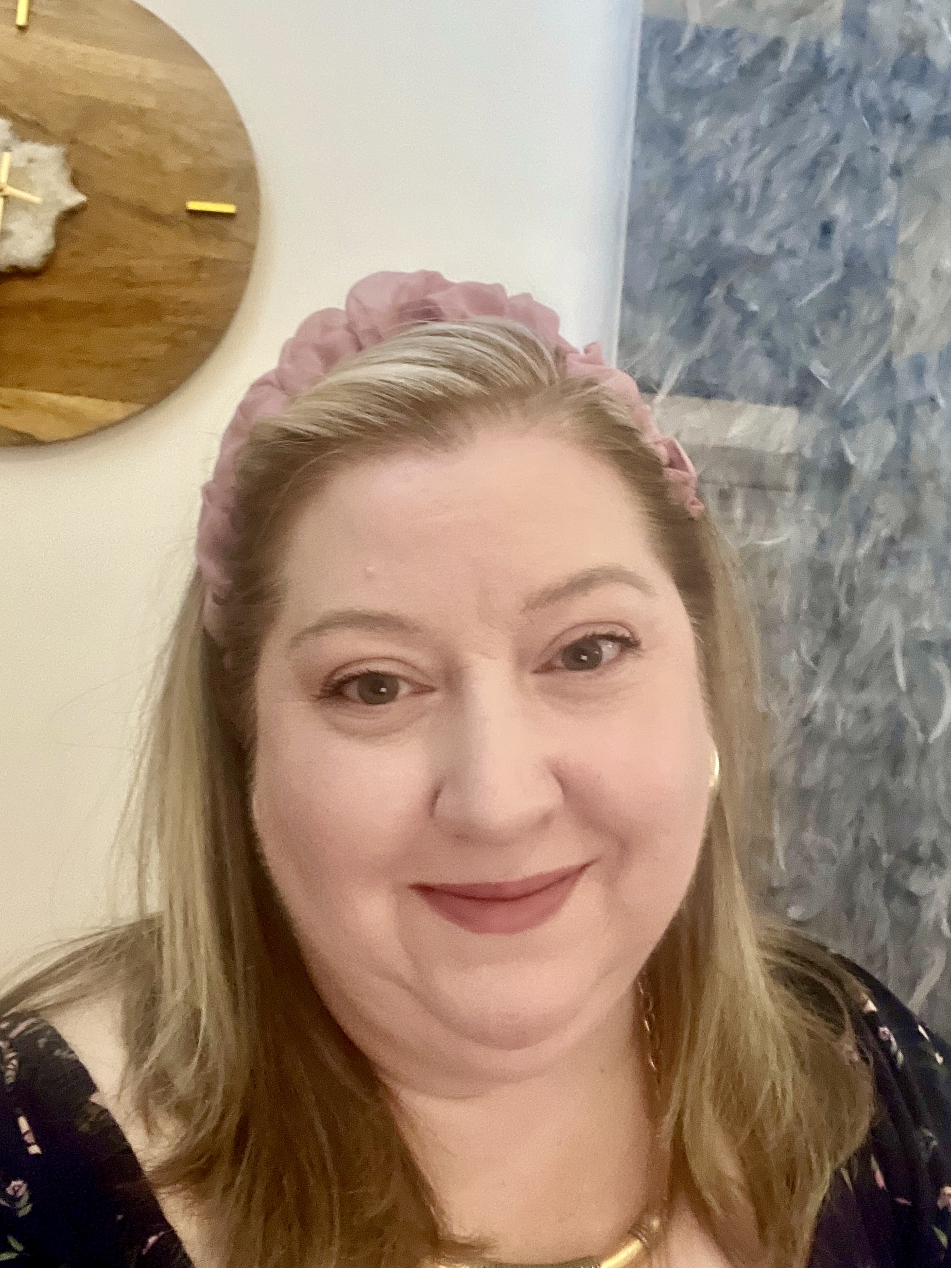 Writer: Minota Kennell