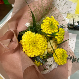 작성자 사진: Hangugi Staff