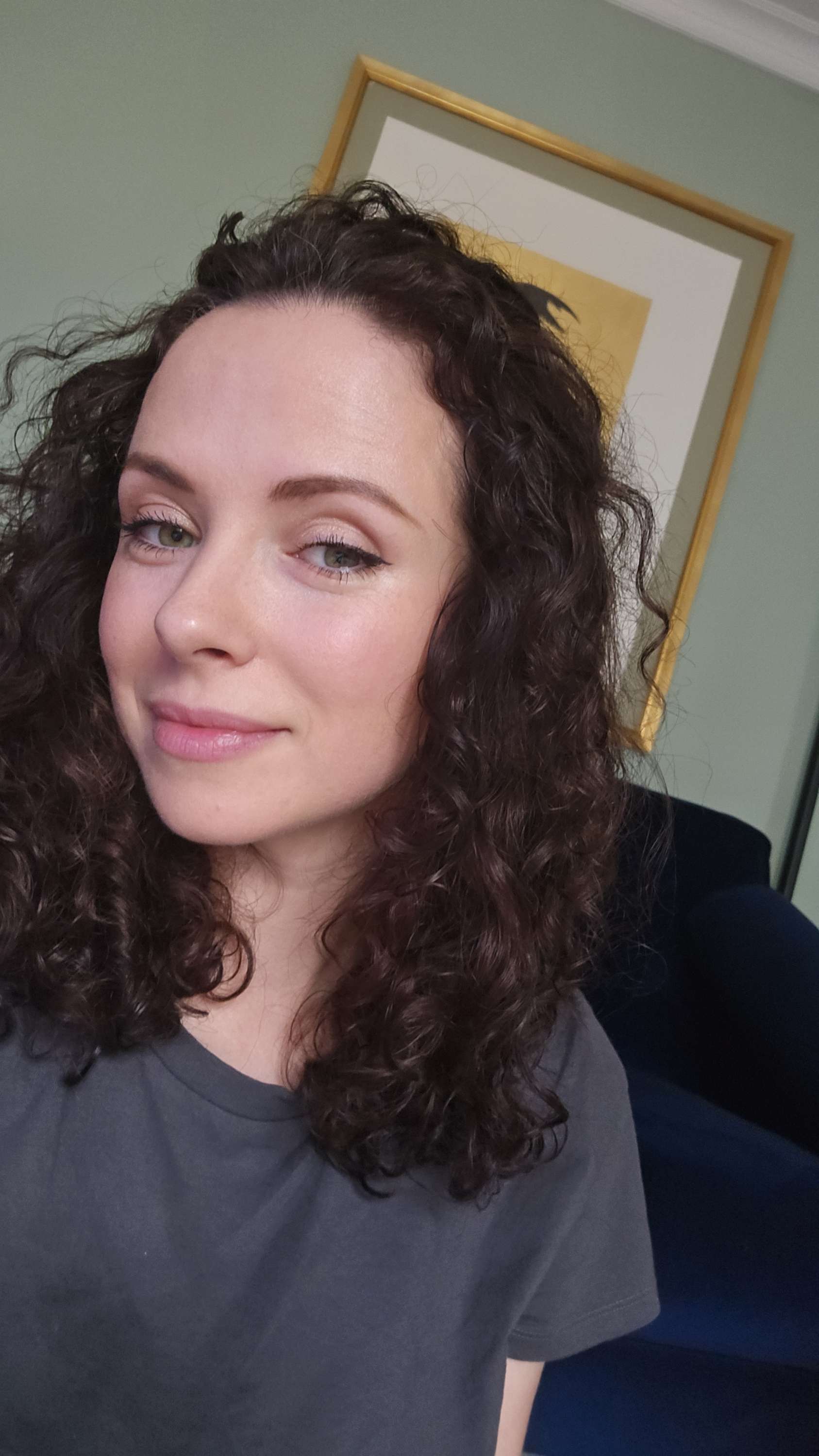 Writer: Jessica Flavin