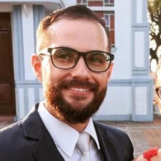 Foto do escritor: Jonas Barbetta de Souza