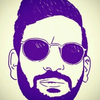 Writer: Omri Simon