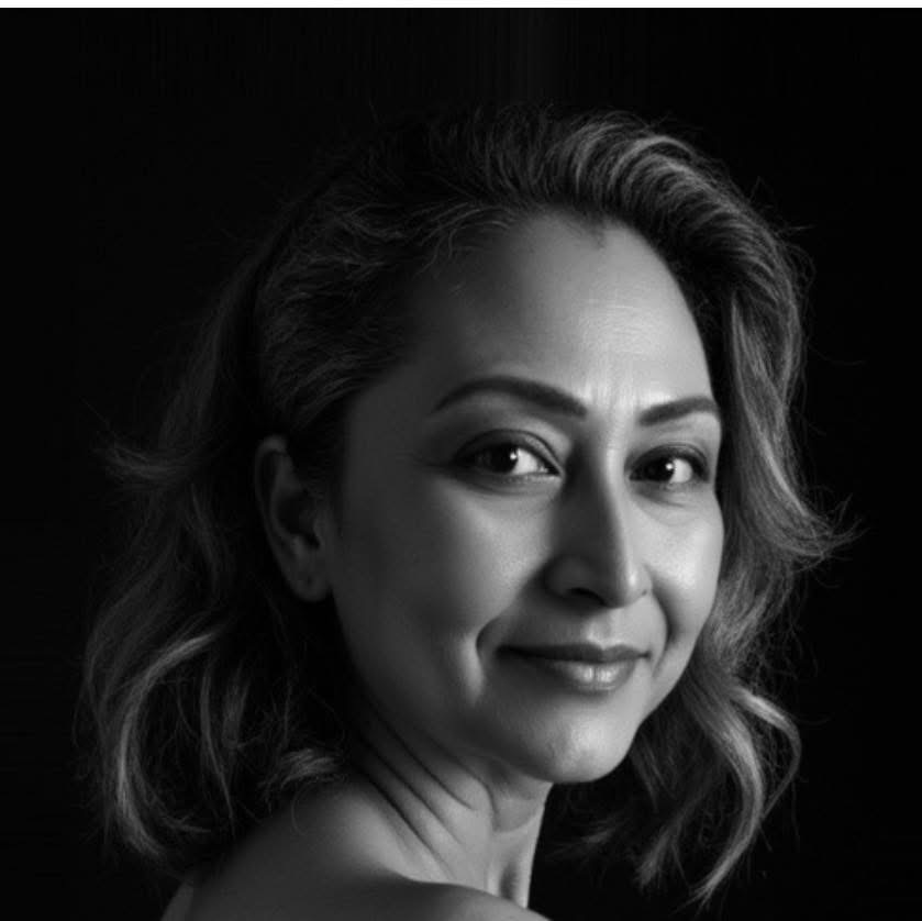 Writer: Melinda Lloyd