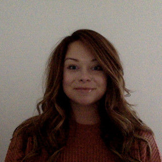 Writer: Hanna Cook