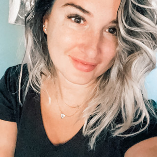 Writer: Stephanie Da Ponte