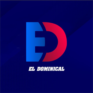 Foto del escritor: El Dominical