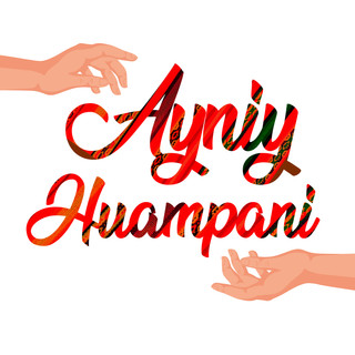 Foto del escritor: Ayniy Huampani