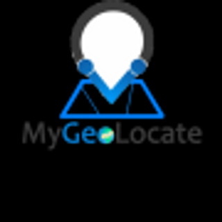 Writer: mygeolocate GPS Support