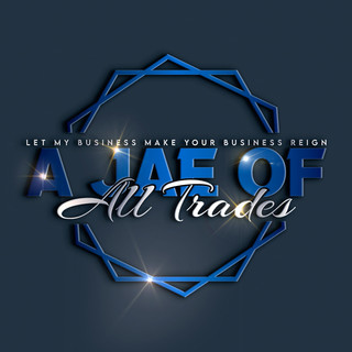 Writer: jaeajaeofalltrades