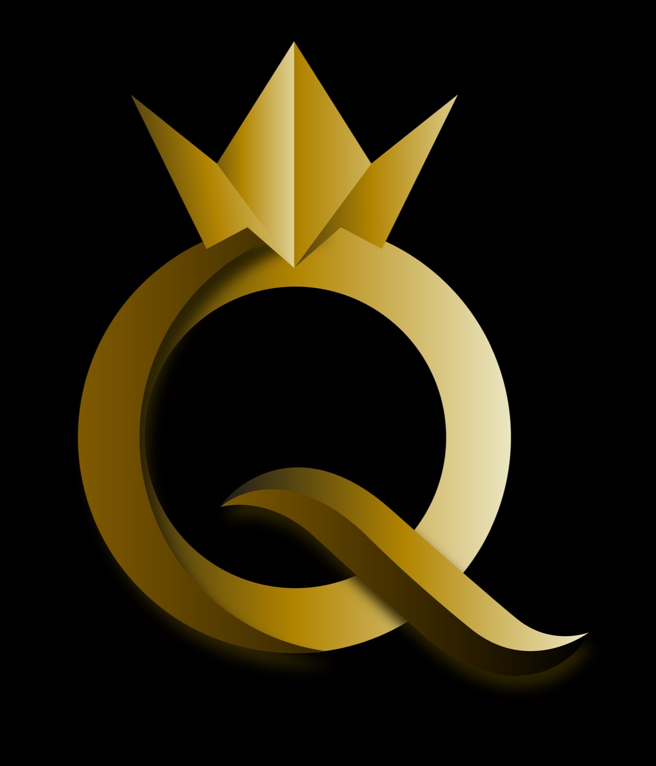 Writer: Queen Nandi Boutique Queen Nandi