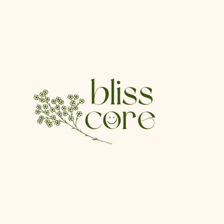 Writer: Bliss Core
