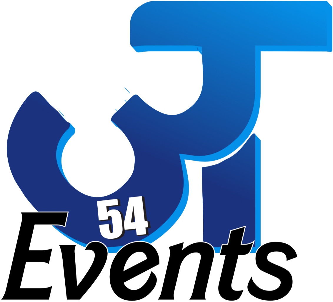 Writer: 3T Events 54