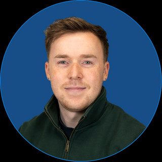 Writer: Harrison Taylor